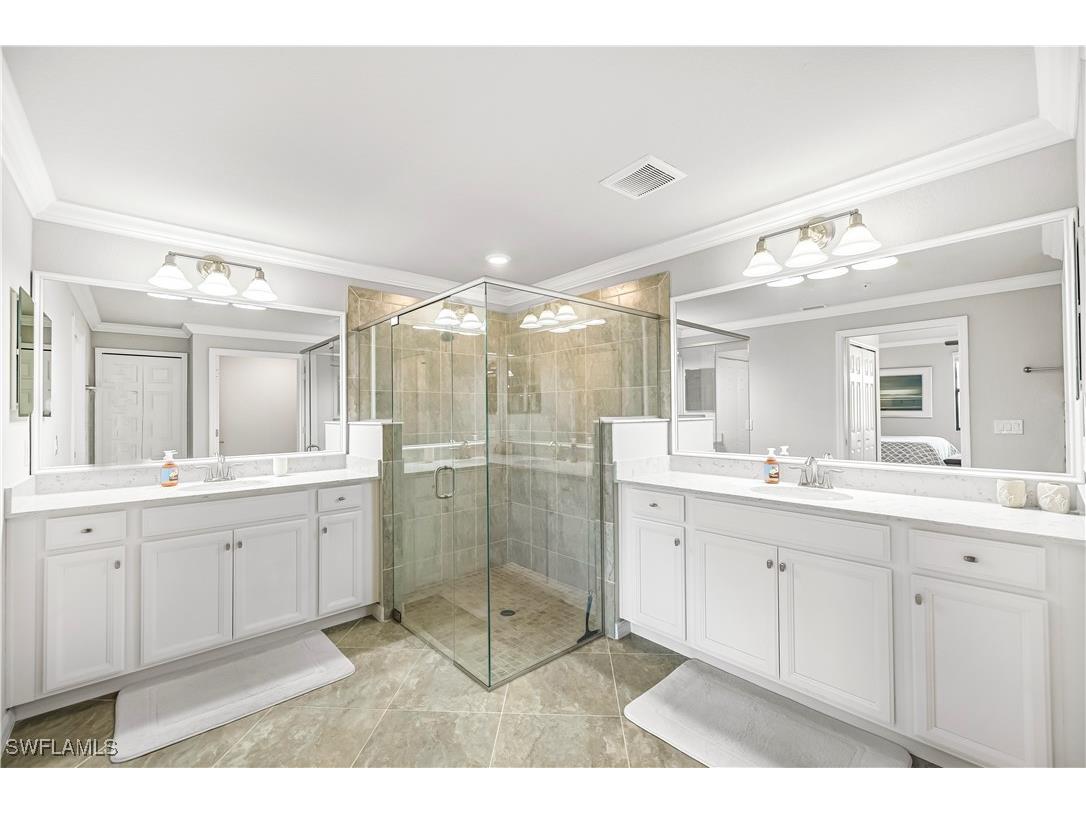 17251 Cherrywood Court #8901 Bonita Springs FL 34135 225071114 image9