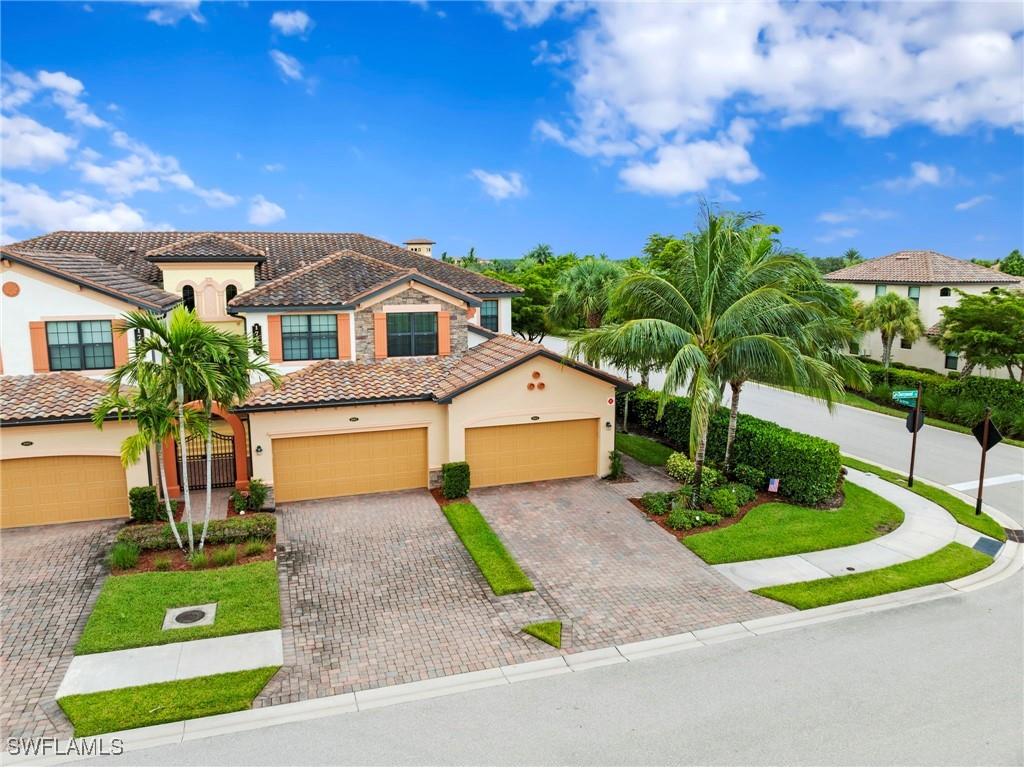 17251 Cherrywood Court #8904 Bonita Springs FL 34135 225068584 image1