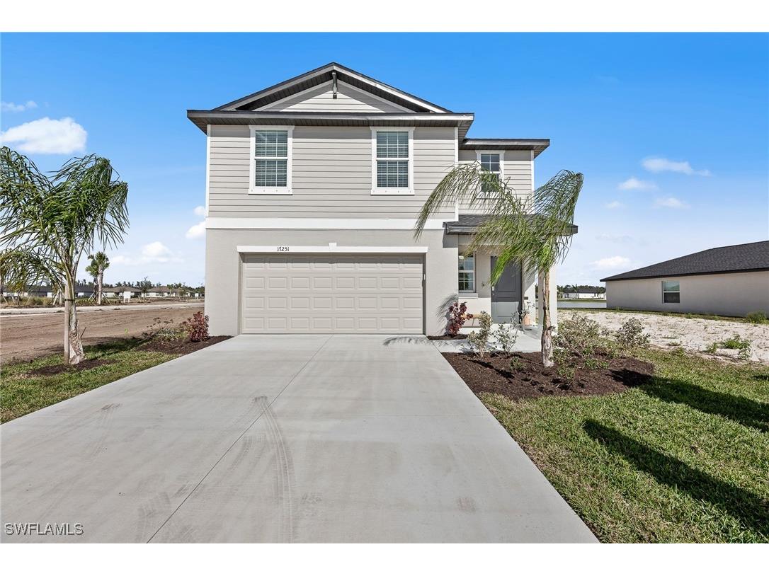 17251 Monte Isola Way North Fort Myers FL 33917 225058716 image1