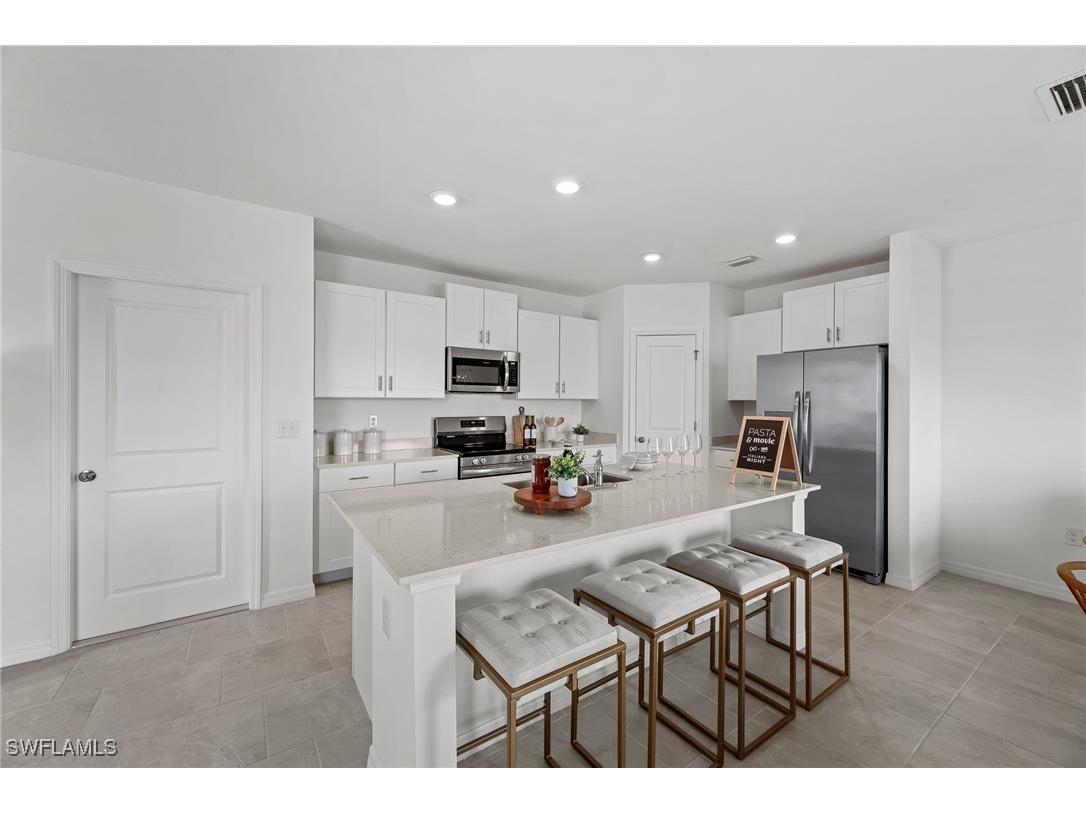 17251 Monte Isola Way North Fort Myers FL 33917 225058716 image10