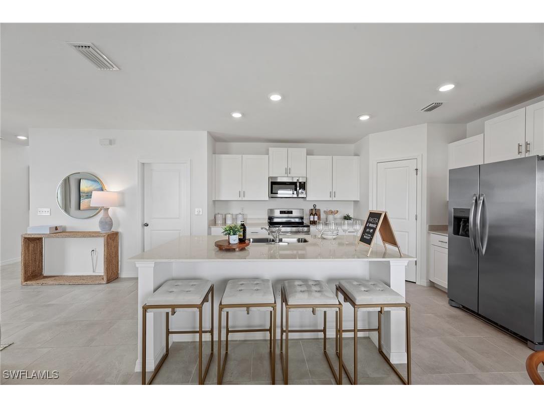 17251 Monte Isola Way North Fort Myers FL 33917 225058716 image11