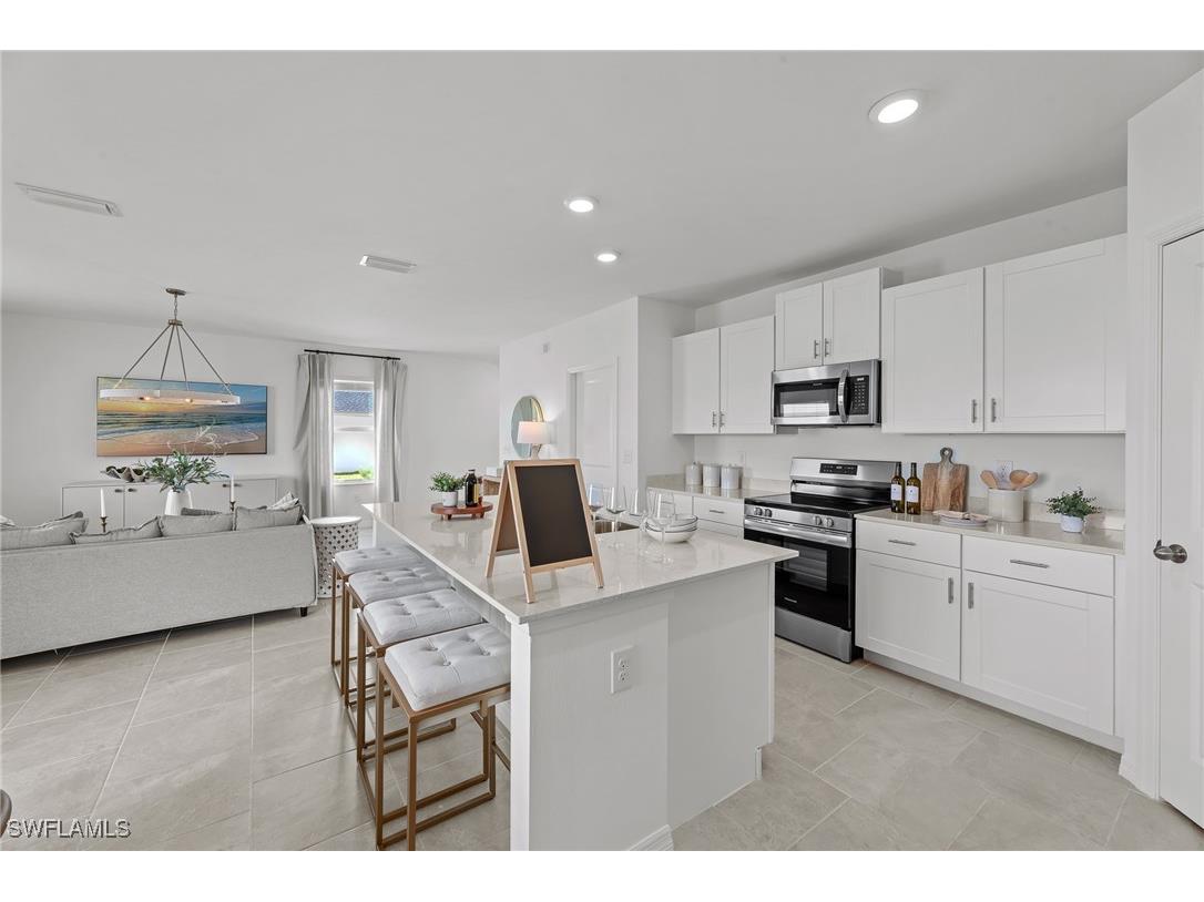 17251 Monte Isola Way North Fort Myers FL 33917 225058716 image12