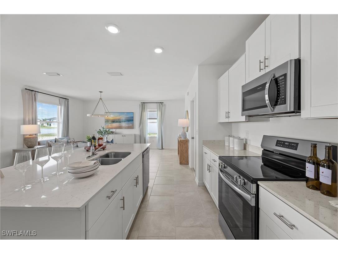 17251 Monte Isola Way North Fort Myers FL 33917 225058716 image13