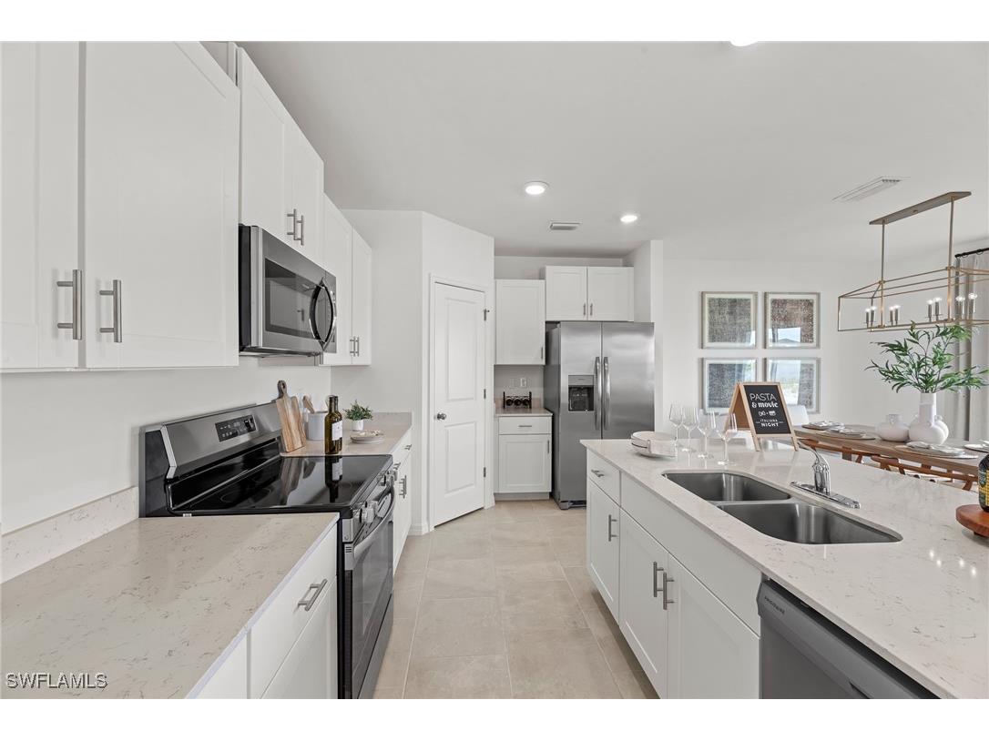 17251 Monte Isola Way North Fort Myers FL 33917 225058716 image14