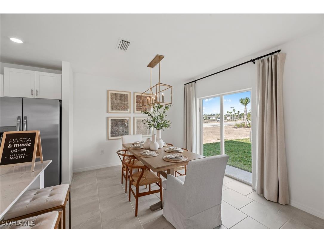 17251 Monte Isola Way North Fort Myers FL 33917 225058716 image15