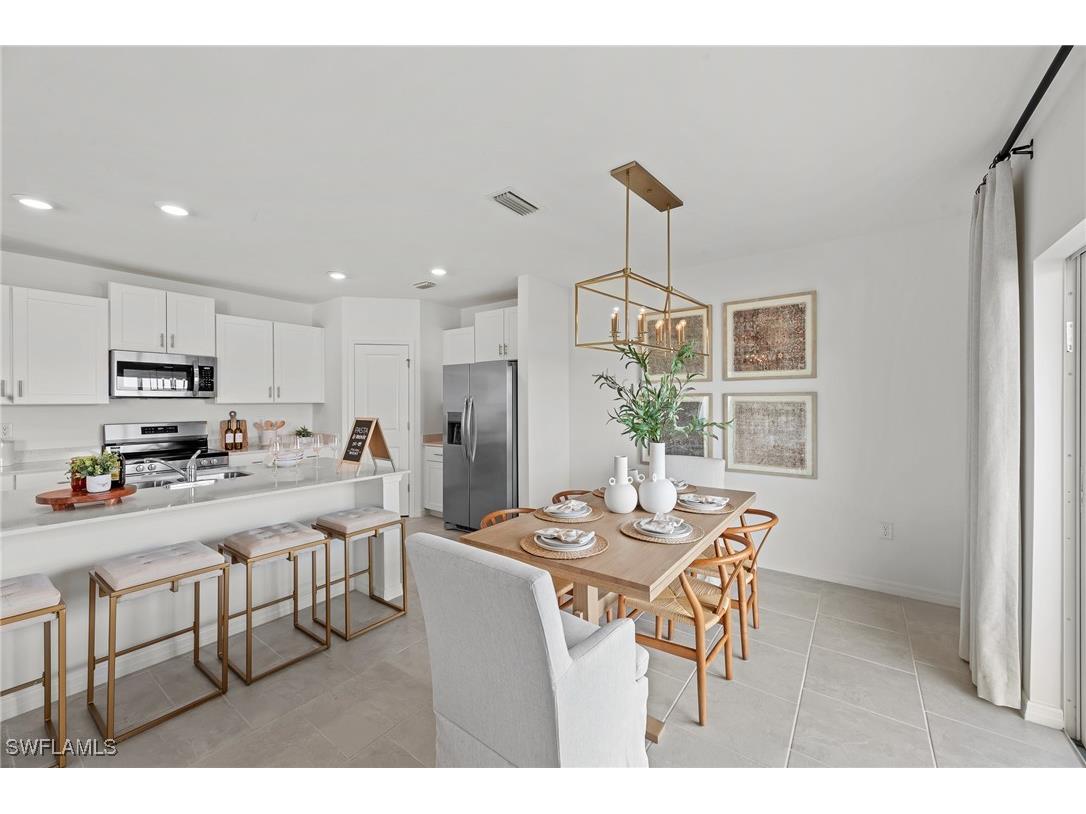 17251 Monte Isola Way North Fort Myers FL 33917 225058716 image16