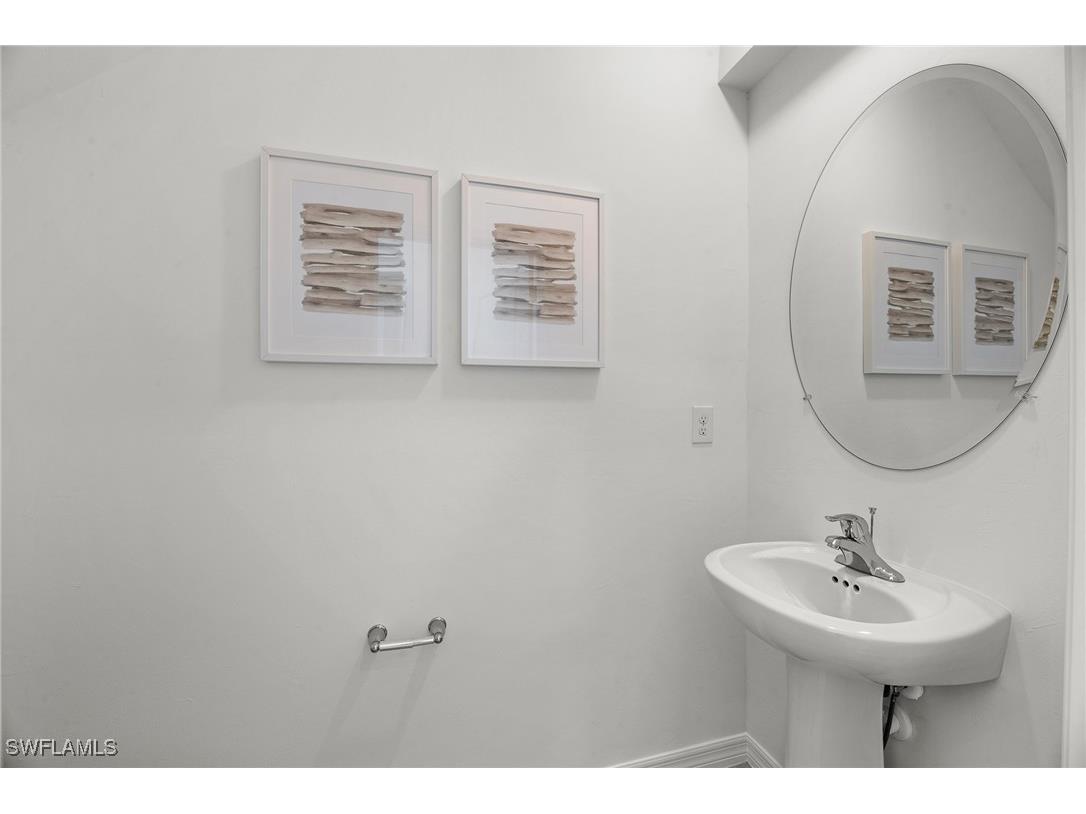 17251 Monte Isola Way North Fort Myers FL 33917 225058716 image17