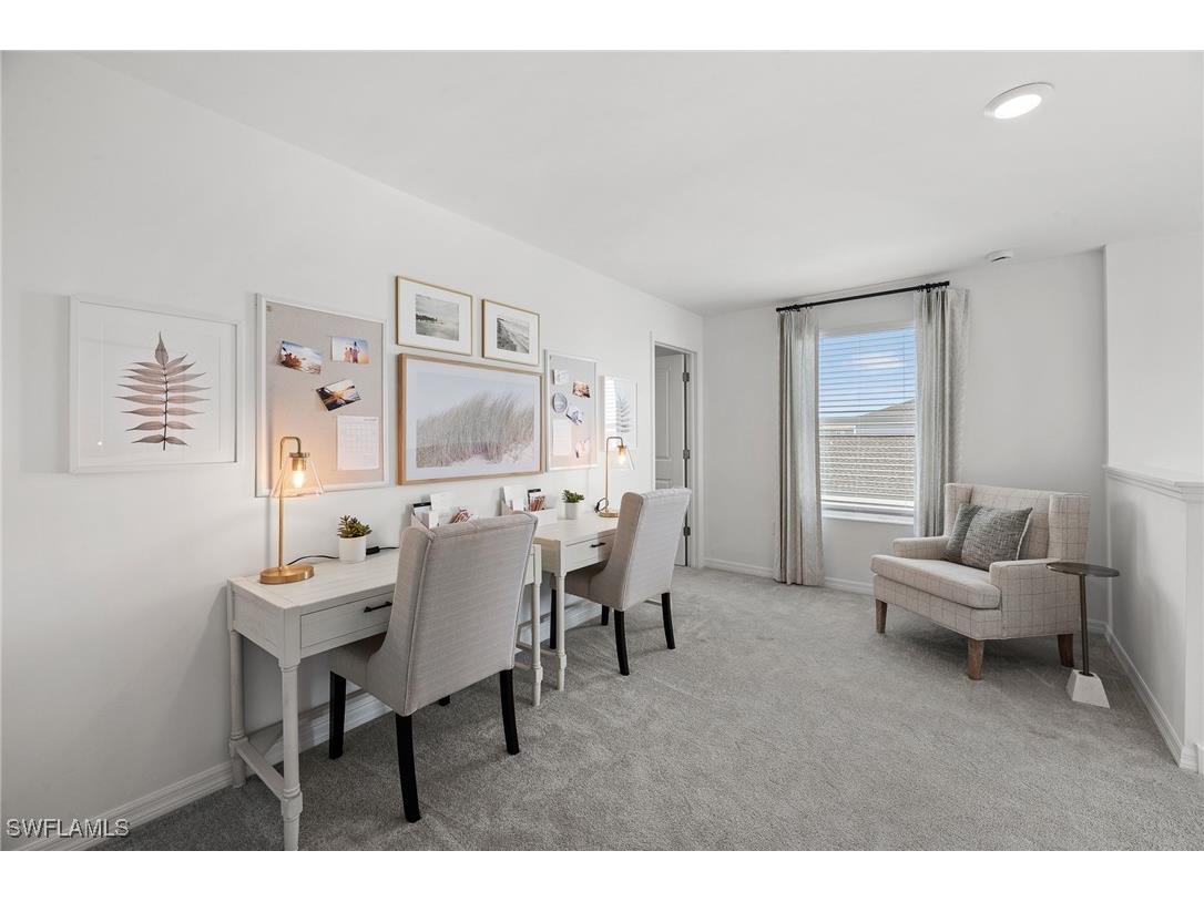 17251 Monte Isola Way North Fort Myers FL 33917 225058716 image18