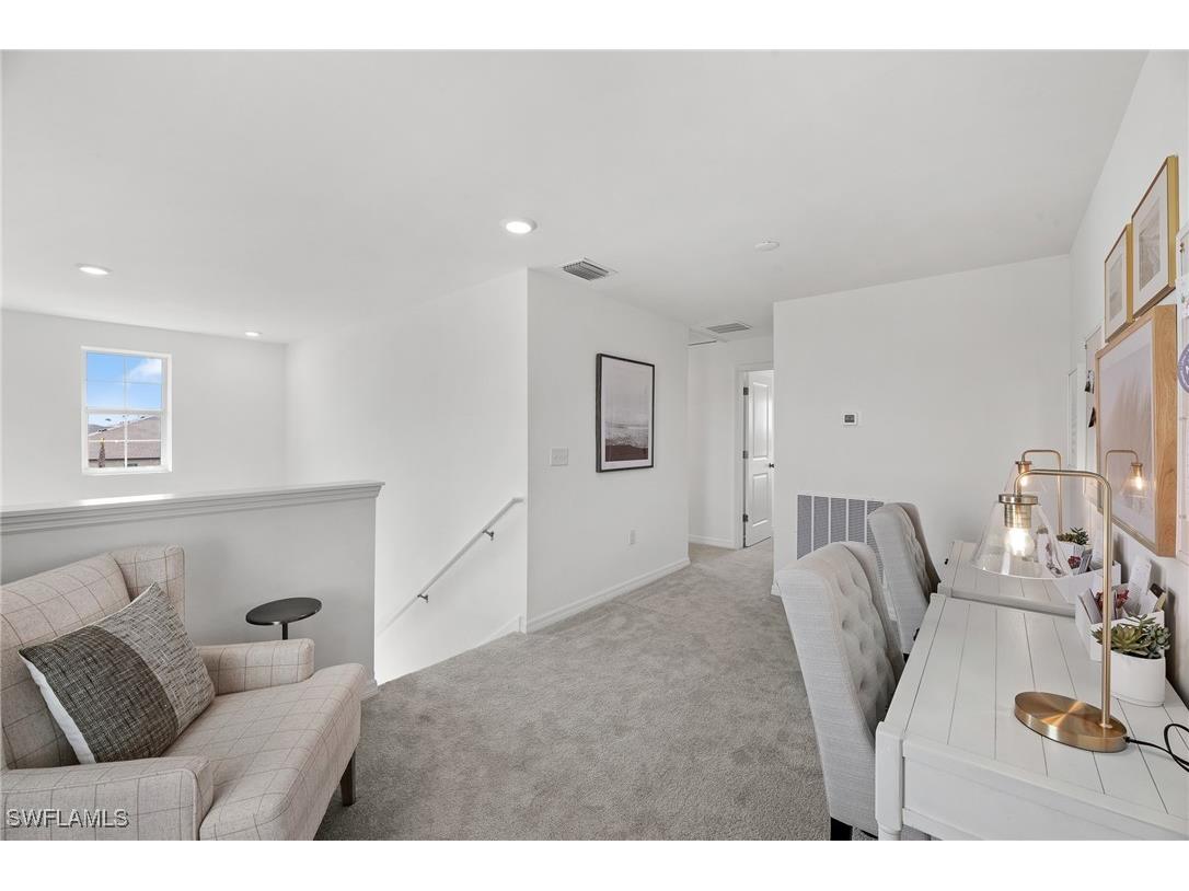 17251 Monte Isola Way North Fort Myers FL 33917 225058716 image19