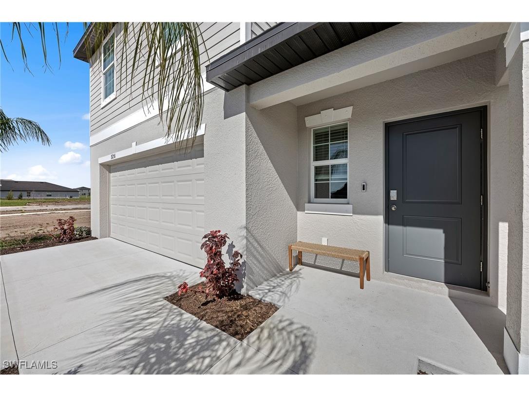 17251 Monte Isola Way North Fort Myers FL 33917 225058716 image2