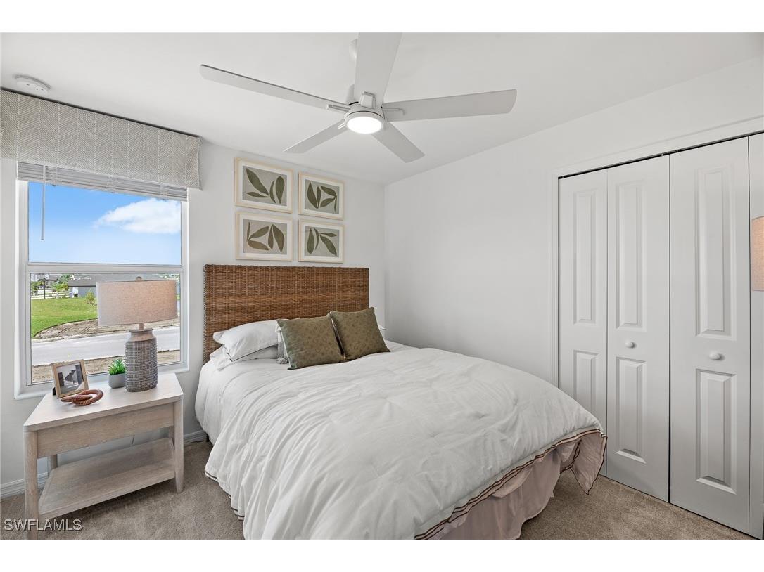 17251 Monte Isola Way North Fort Myers FL 33917 225058716 image20