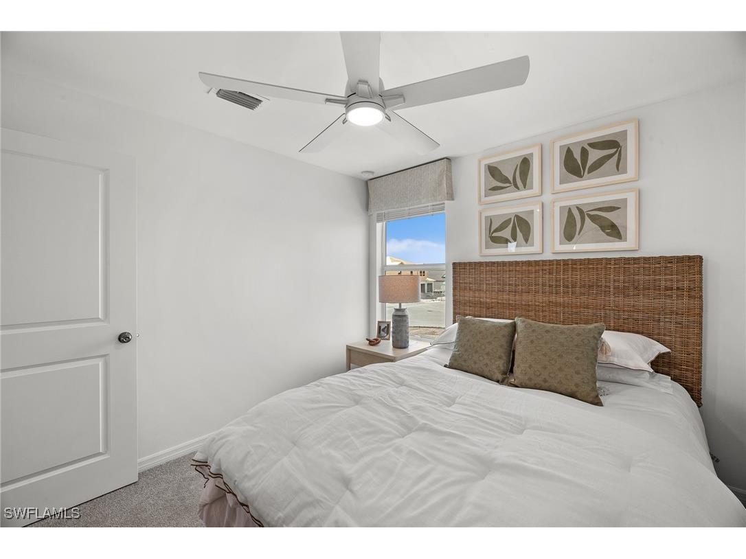 17251 Monte Isola Way North Fort Myers FL 33917 225058716 image21