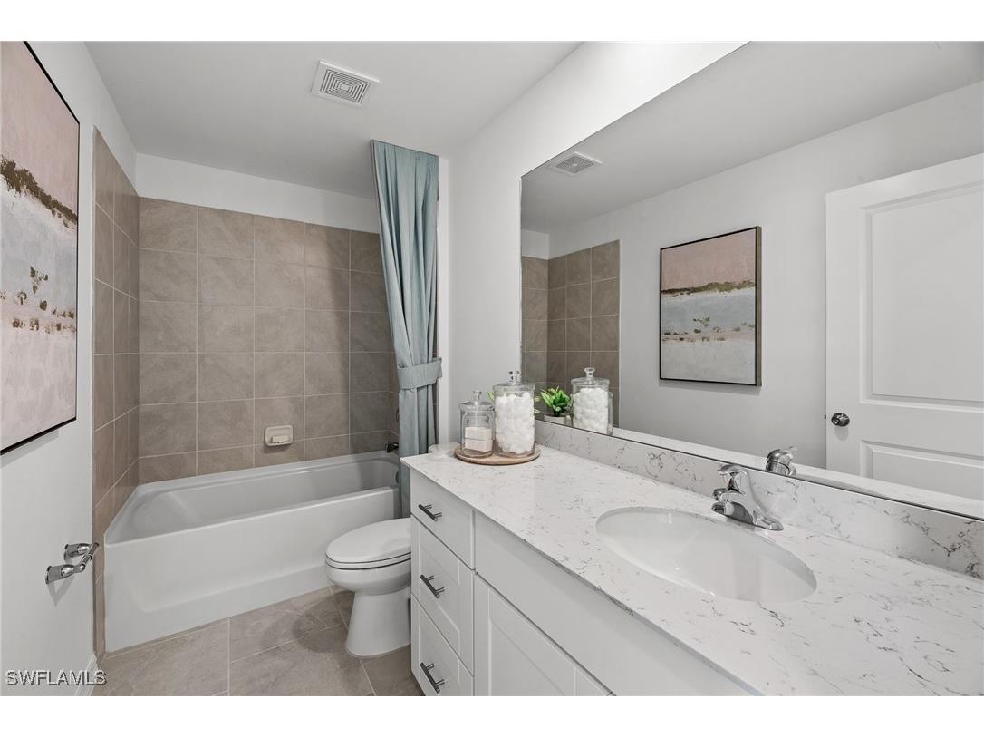 17251 Monte Isola Way North Fort Myers FL 33917 225058716 image22