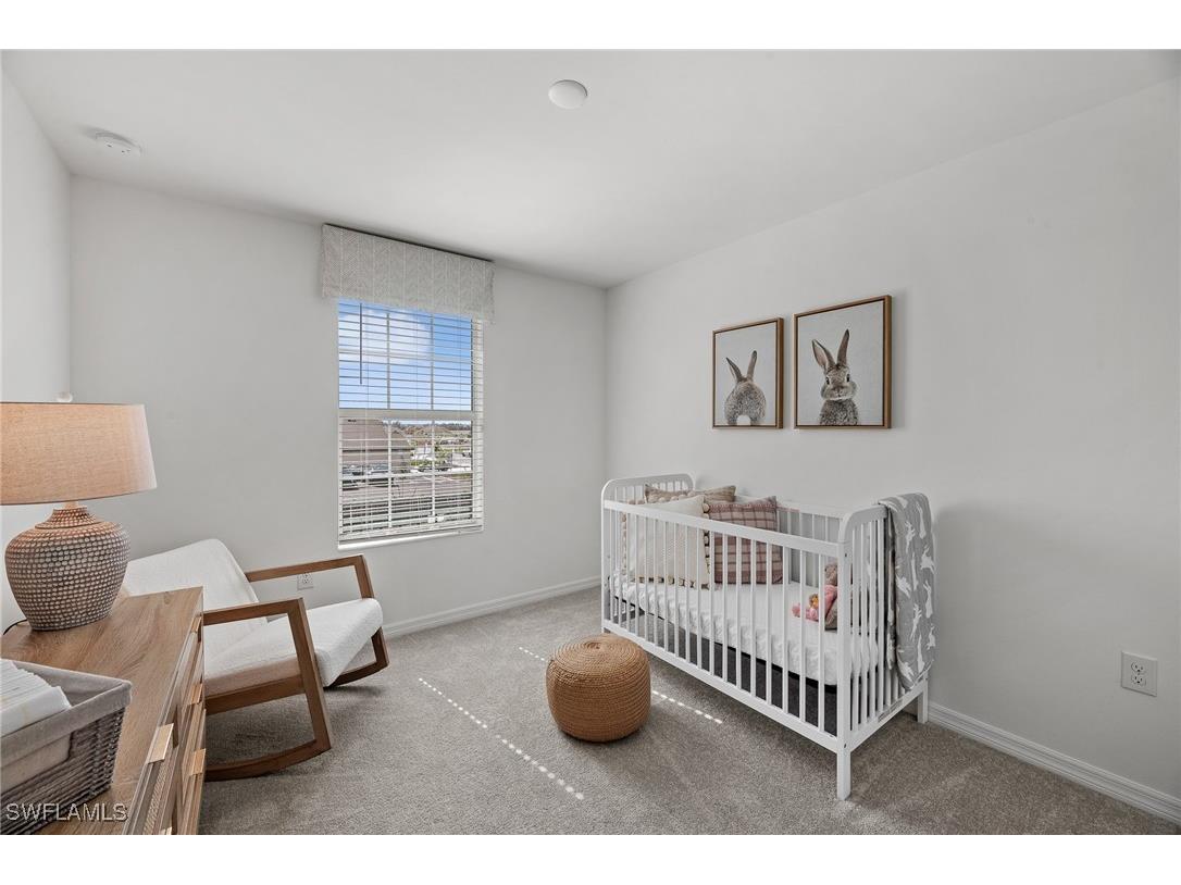 17251 Monte Isola Way North Fort Myers FL 33917 225058716 image23