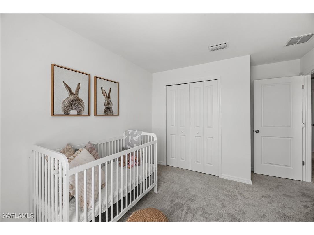 17251 Monte Isola Way North Fort Myers FL 33917 225058716 image24