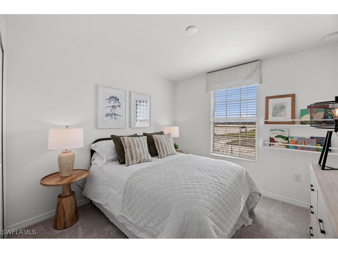 17251 Monte Isola Way North Fort Myers FL 33917 225058716 image25