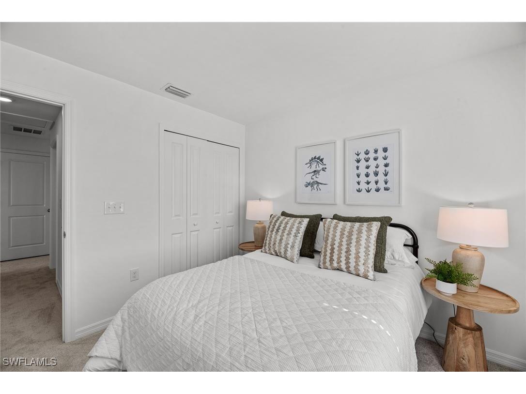 17251 Monte Isola Way North Fort Myers FL 33917 225058716 image26