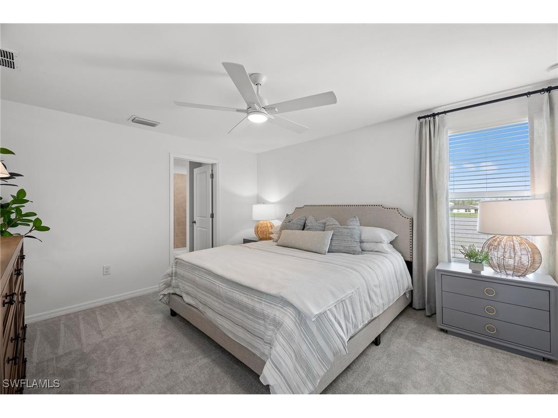 17251 Monte Isola Way North Fort Myers FL 33917 225058716 image27