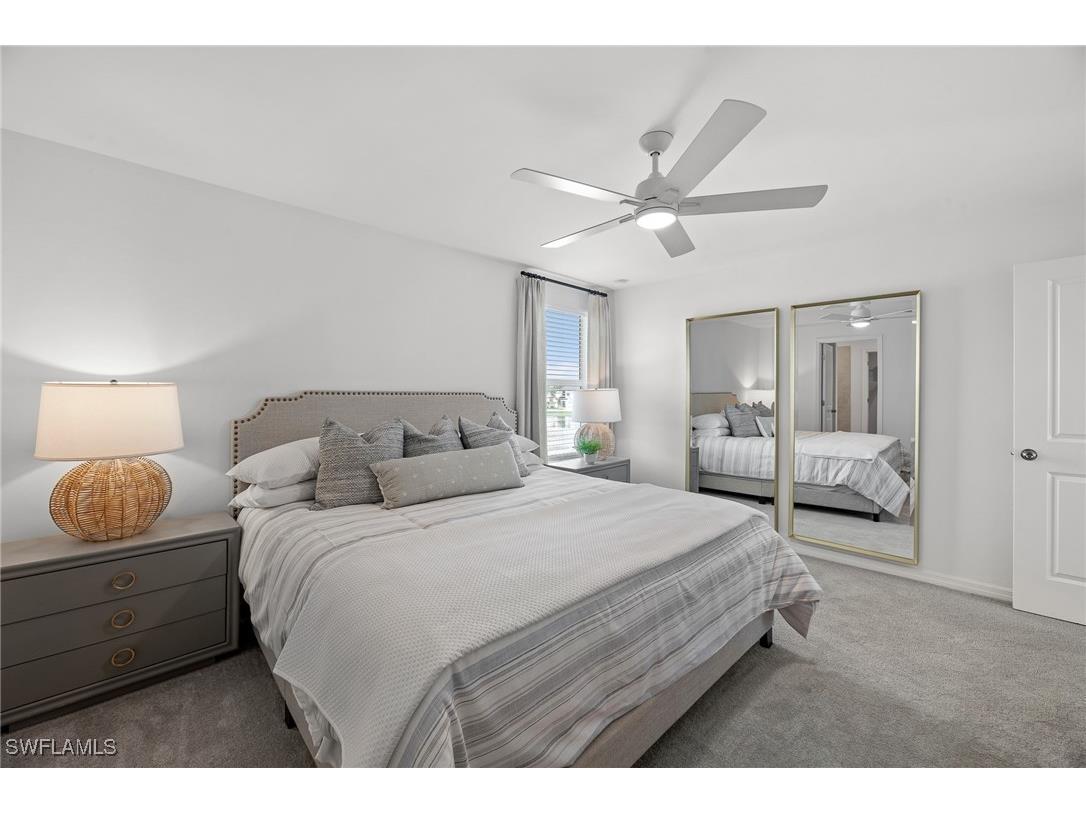 17251 Monte Isola Way North Fort Myers FL 33917 225058716 image28