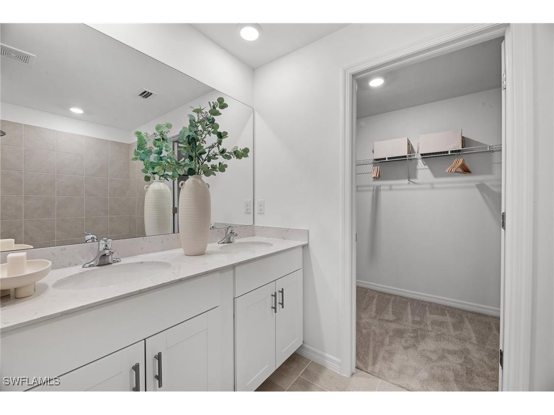 17251 Monte Isola Way North Fort Myers FL 33917 225058716 image29