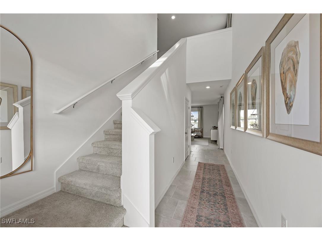 17251 Monte Isola Way North Fort Myers FL 33917 225058716 image3