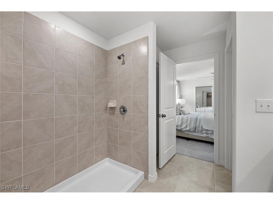 17251 Monte Isola Way North Fort Myers FL 33917 225058716 image30