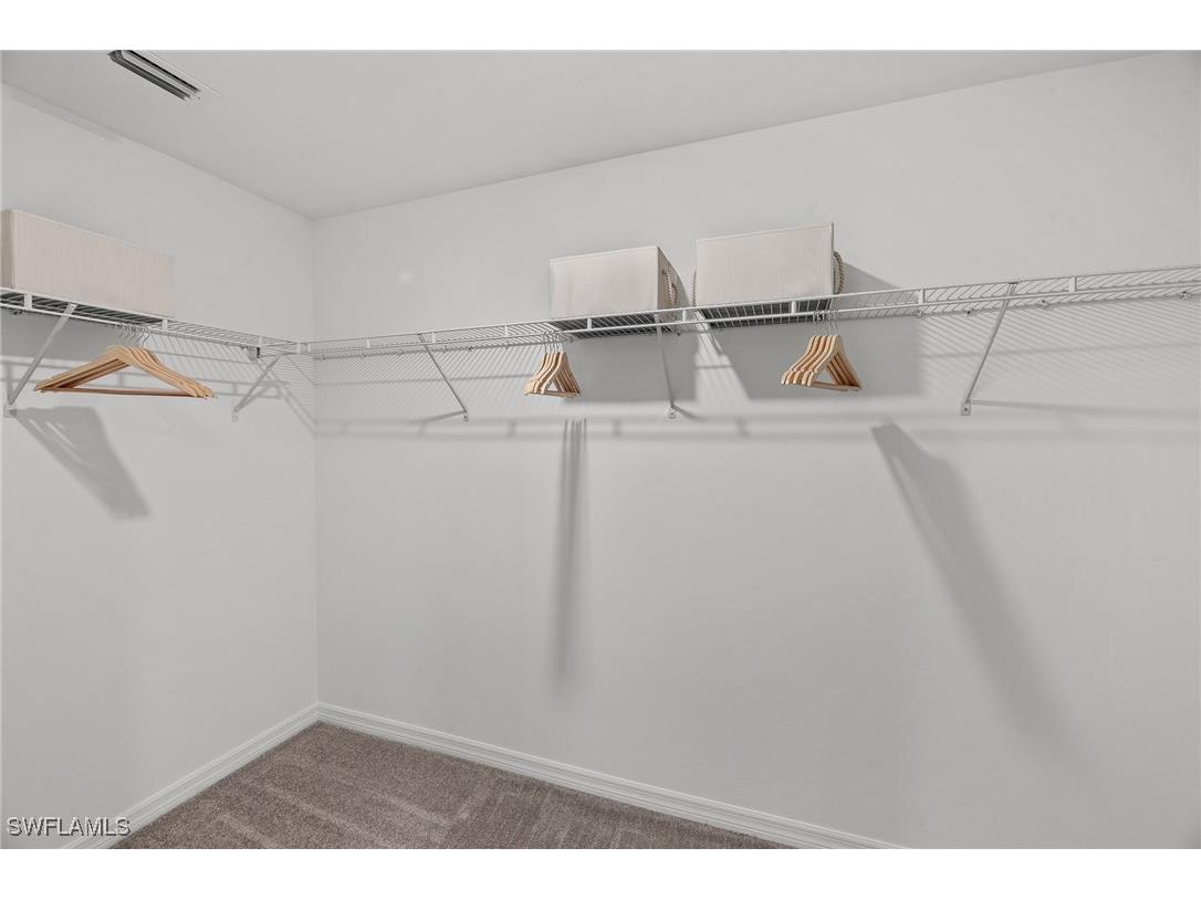 17251 Monte Isola Way North Fort Myers FL 33917 225058716 image31