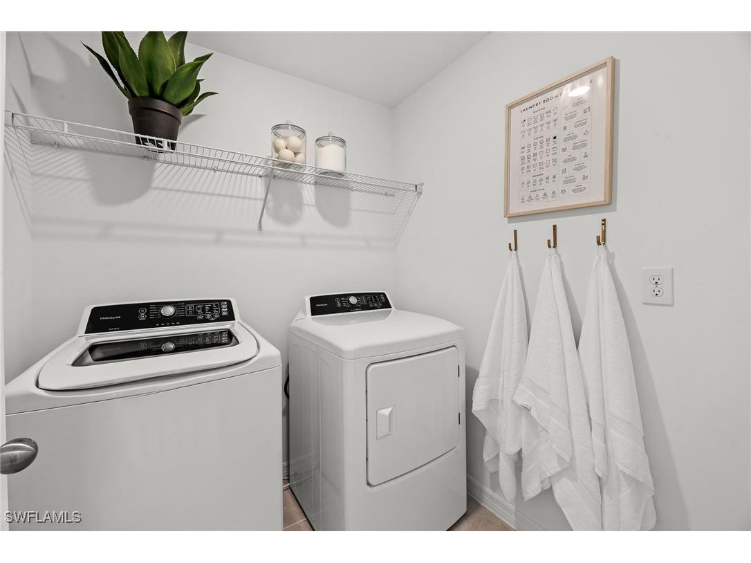 17251 Monte Isola Way North Fort Myers FL 33917 225058716 image32