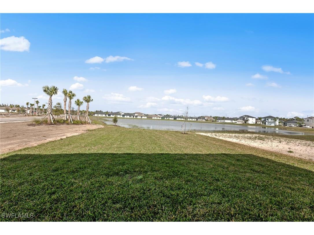 17251 Monte Isola Way North Fort Myers FL 33917 225058716 image33