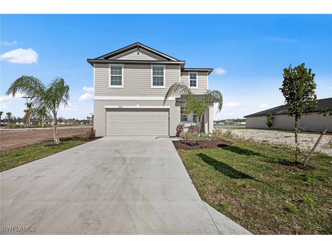 17251 Monte Isola Way North Fort Myers FL 33917 225058716 image34