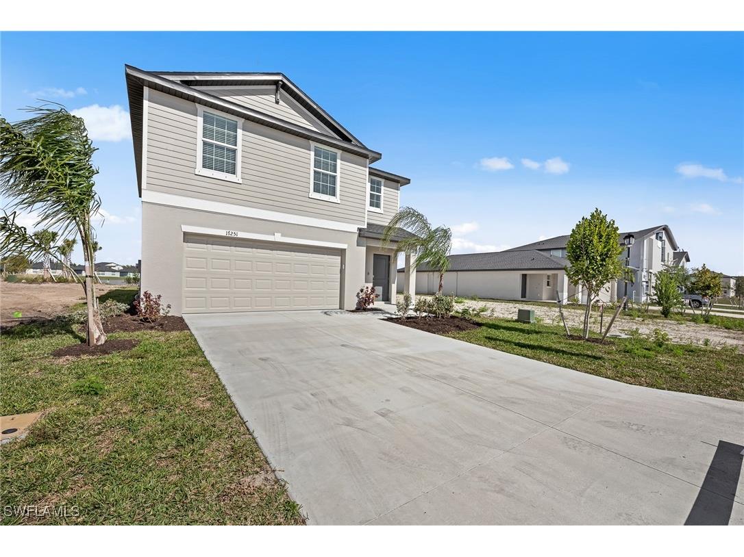 17251 Monte Isola Way North Fort Myers FL 33917 225058716 image35