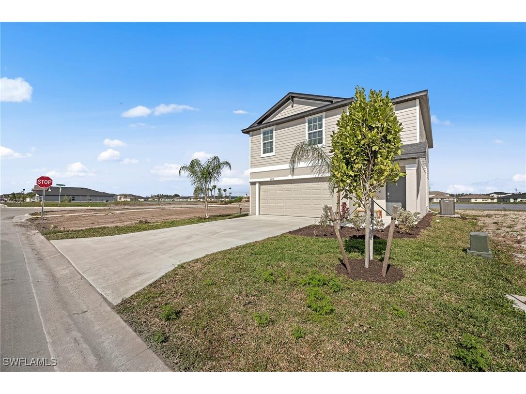 17251 Monte Isola Way North Fort Myers FL 33917 225058716 image36