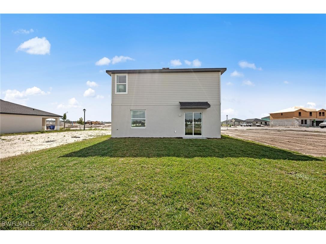 17251 Monte Isola Way North Fort Myers FL 33917 225058716 image37