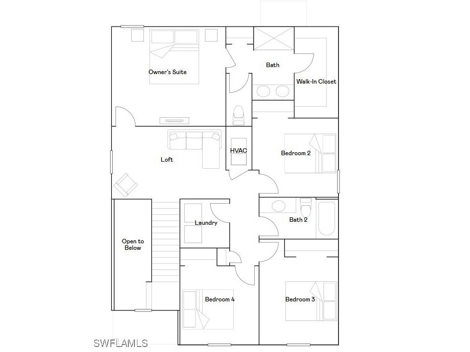 17251 Monte Isola Way North Fort Myers FL 33917 225058716 image38