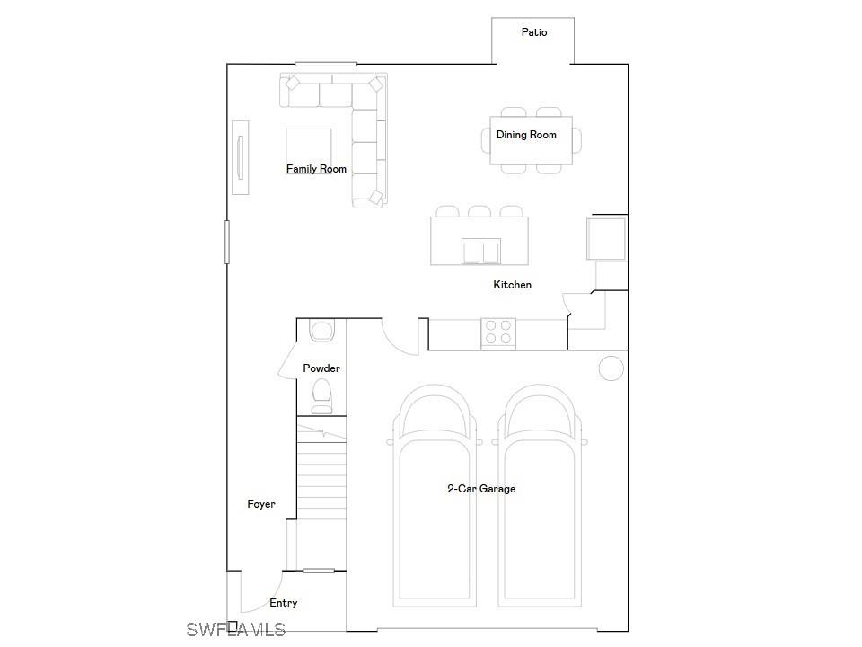 17251 Monte Isola Way North Fort Myers FL 33917 225058716 image39