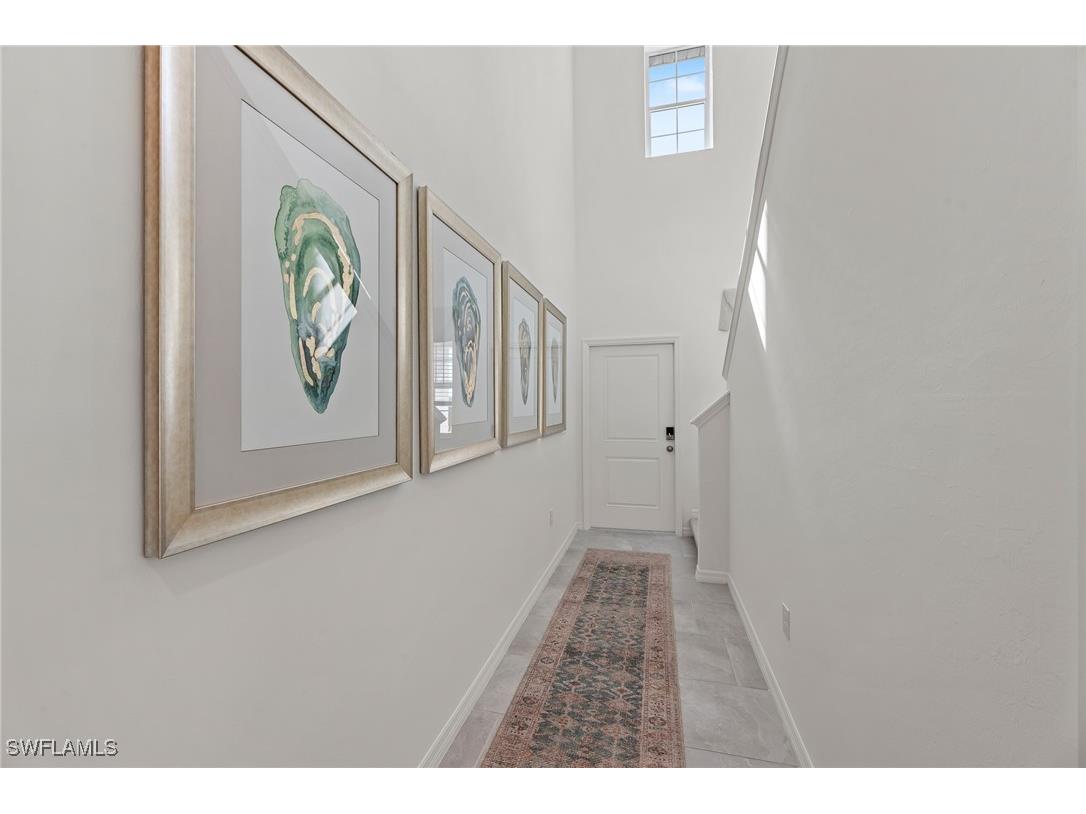 17251 Monte Isola Way North Fort Myers FL 33917 225058716 image4