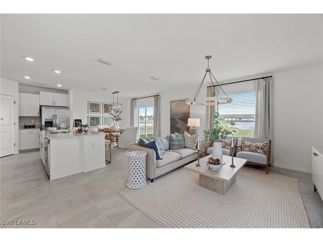 17251 Monte Isola Way North Fort Myers FL 33917 225058716 image5