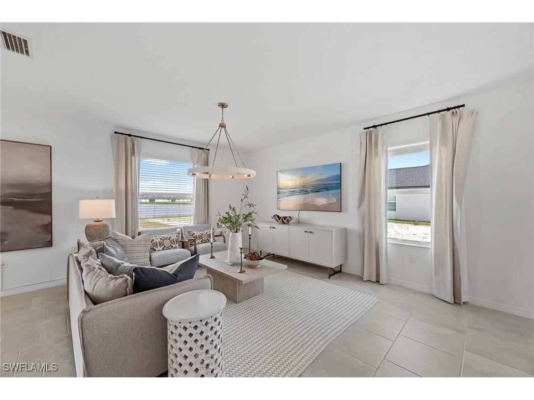 17251 Monte Isola Way North Fort Myers FL 33917 225058716 image6