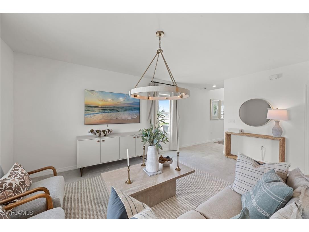 17251 Monte Isola Way North Fort Myers FL 33917 225058716 image7