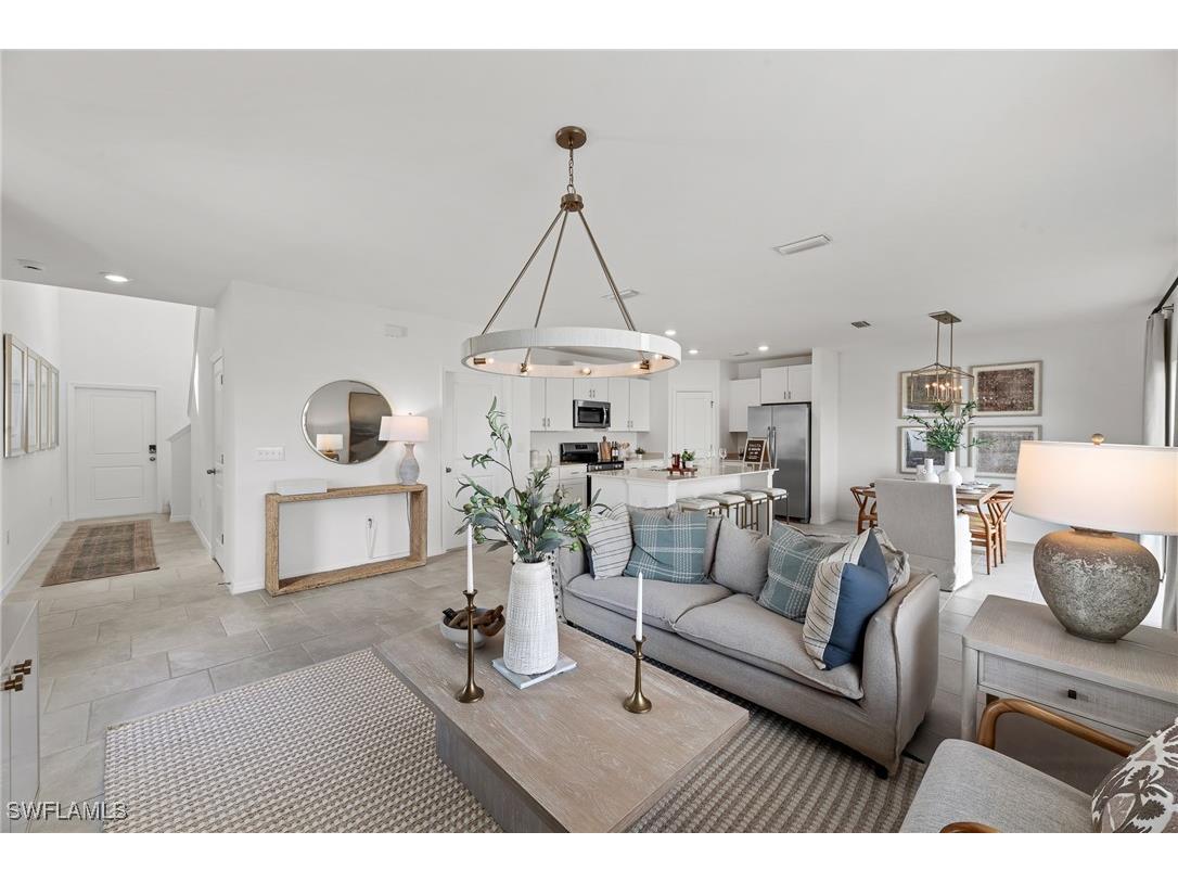 17251 Monte Isola Way North Fort Myers FL 33917 225058716 image8
