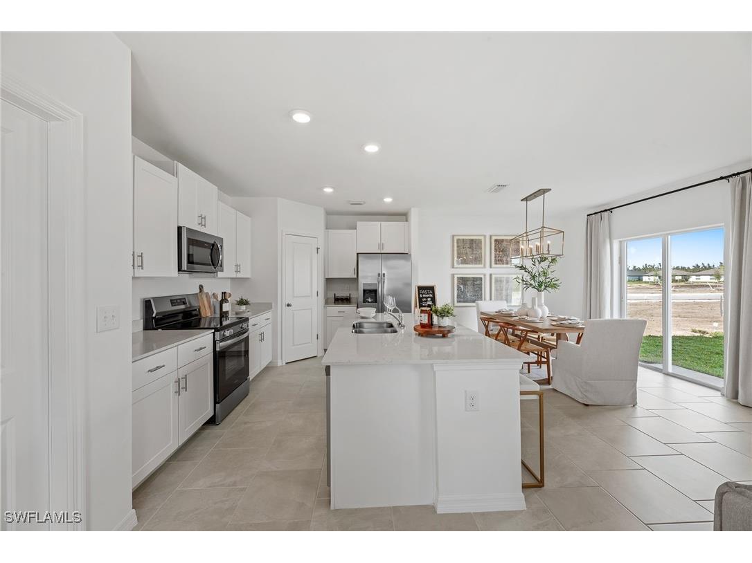 17251 Monte Isola Way North Fort Myers FL 33917 225058716 image9