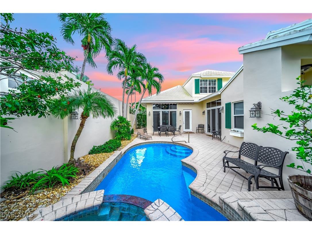17252 Bermuda Village Drive Boca Raton FL 33487 224085579 image1