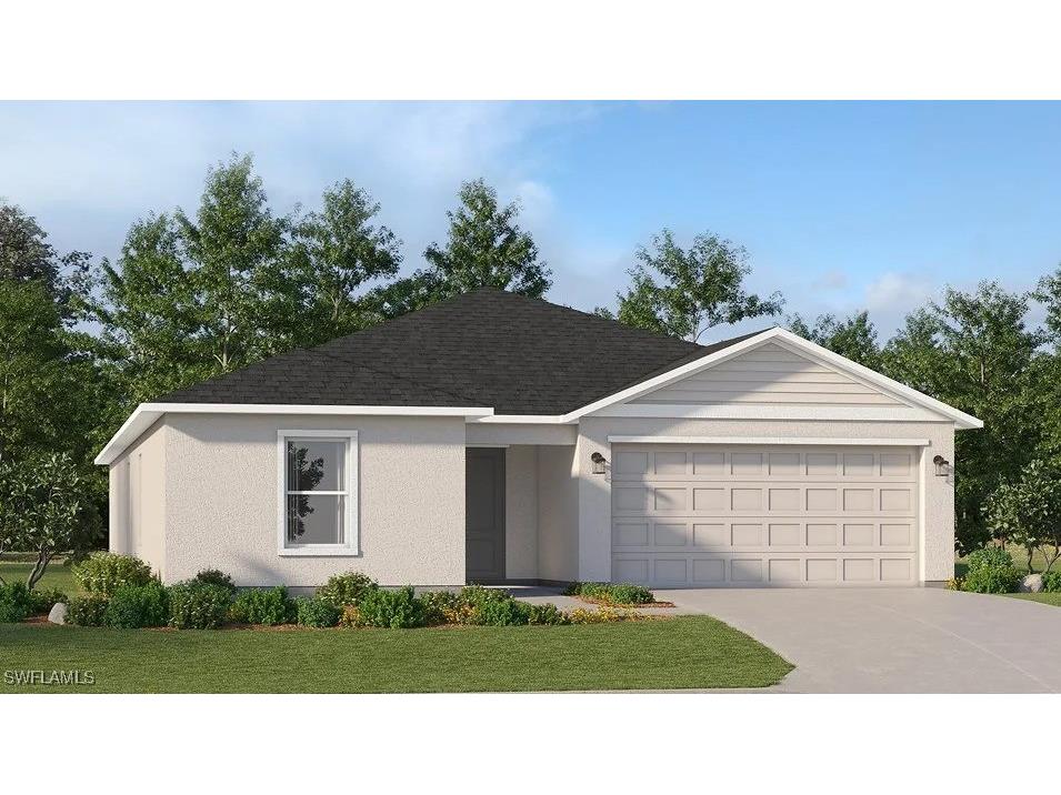 17252 Cantu Court North Fort Myers FL 33917 226004508 image1