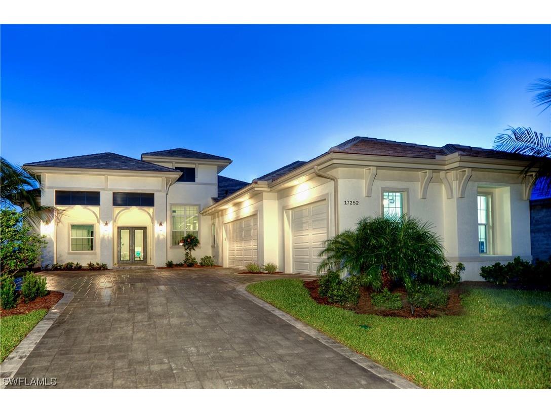 17252 Hidden Estates Circle Fort Myers FL 33908 223079993 image1