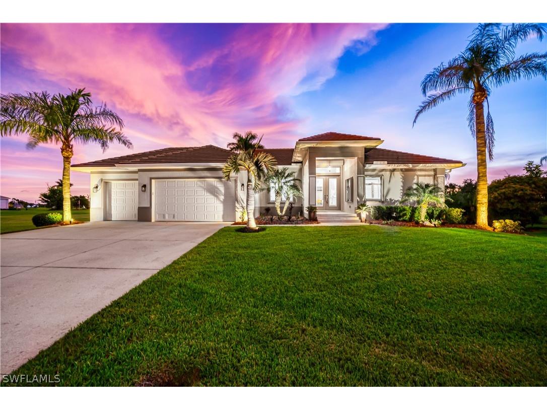 17253 Spearmint Lane Punta Gorda FL 33955 226007619 image1