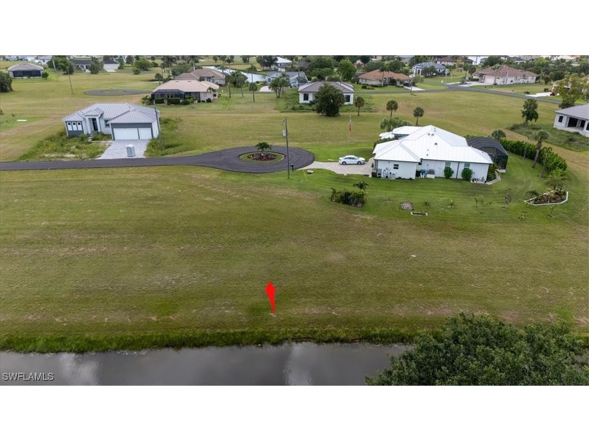 17254 Tampico Lane Punta Gorda FL 33955 225056426 image1