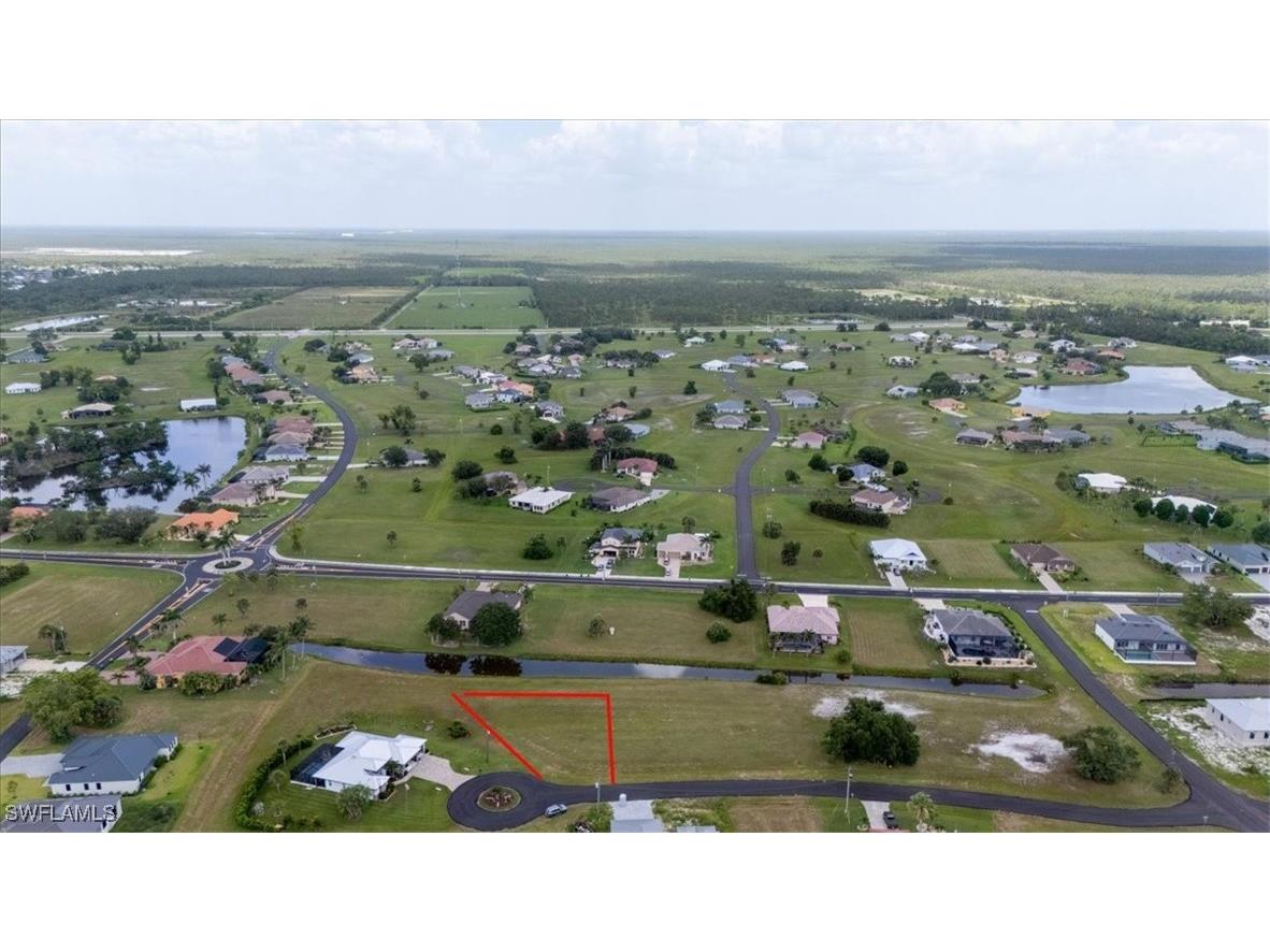 17254 Tampico Lane Punta Gorda FL 33955 225056426 image10