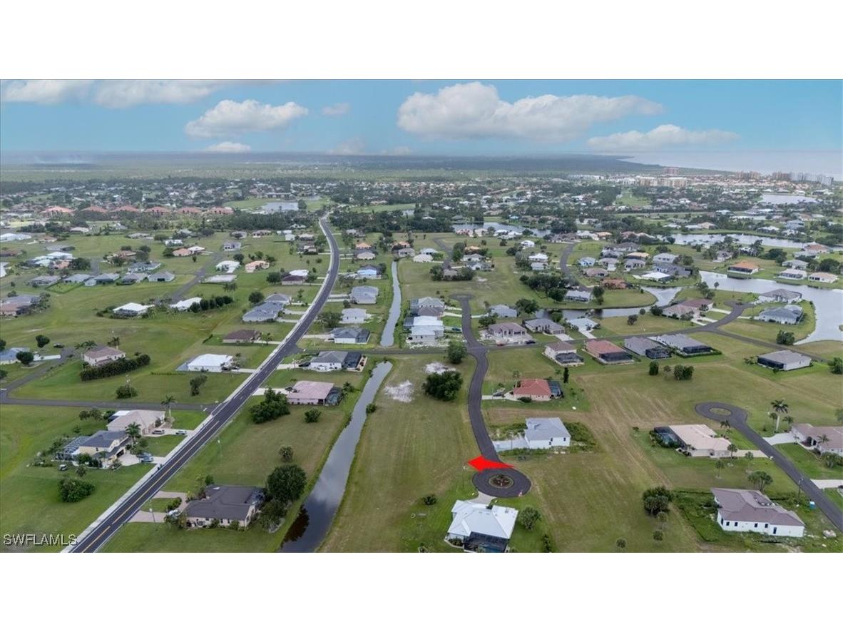 17254 Tampico Lane Punta Gorda FL 33955 225056426 image11