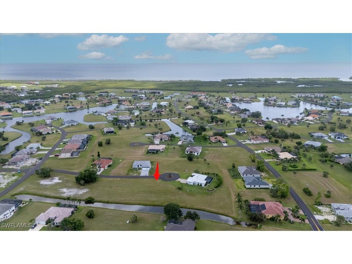 17254 Tampico Lane Punta Gorda FL 33955 225056426 image12