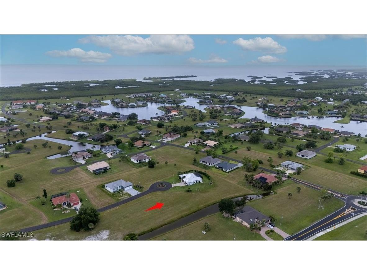 17254 Tampico Lane Punta Gorda FL 33955 225056426 image13